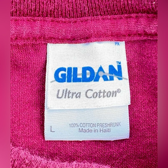 HERSHEY BEARS Hockey T-Shirt 2009 Calder Cup Champions Size Large - Picture 2 of 2